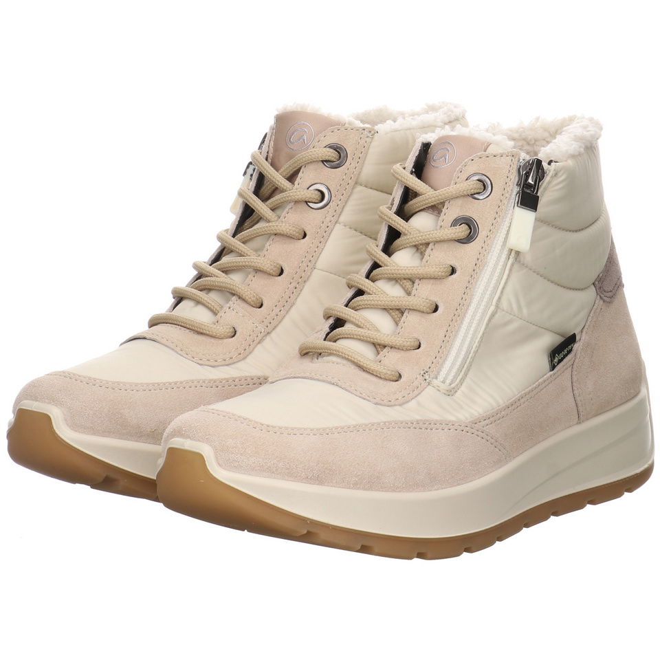 ara New York GTX Boots