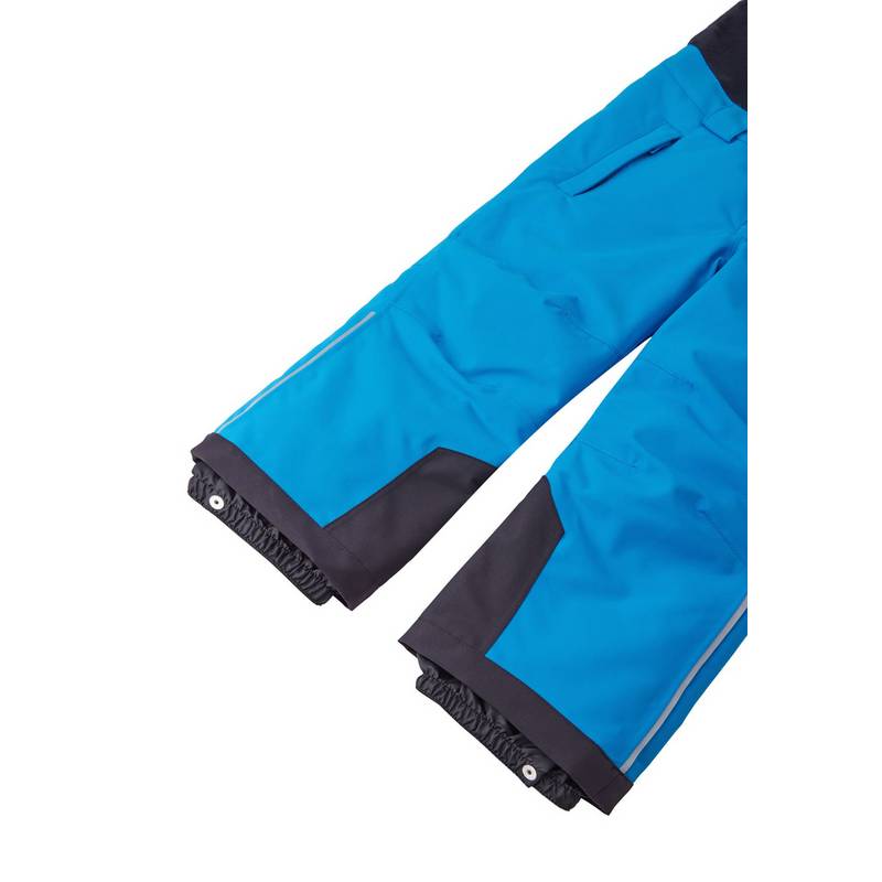 reima Oryon Skihose Kinder