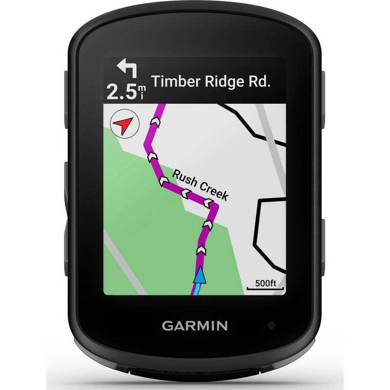 Garmin Edge 540 Fahrradcomputer