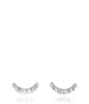 Absolute New York Fablashes Regular Human Hair AEL25 Wimpern-1 Stk