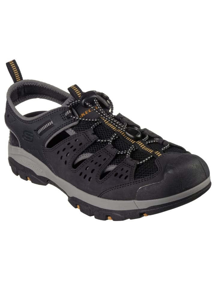 Skechers Sandalen 