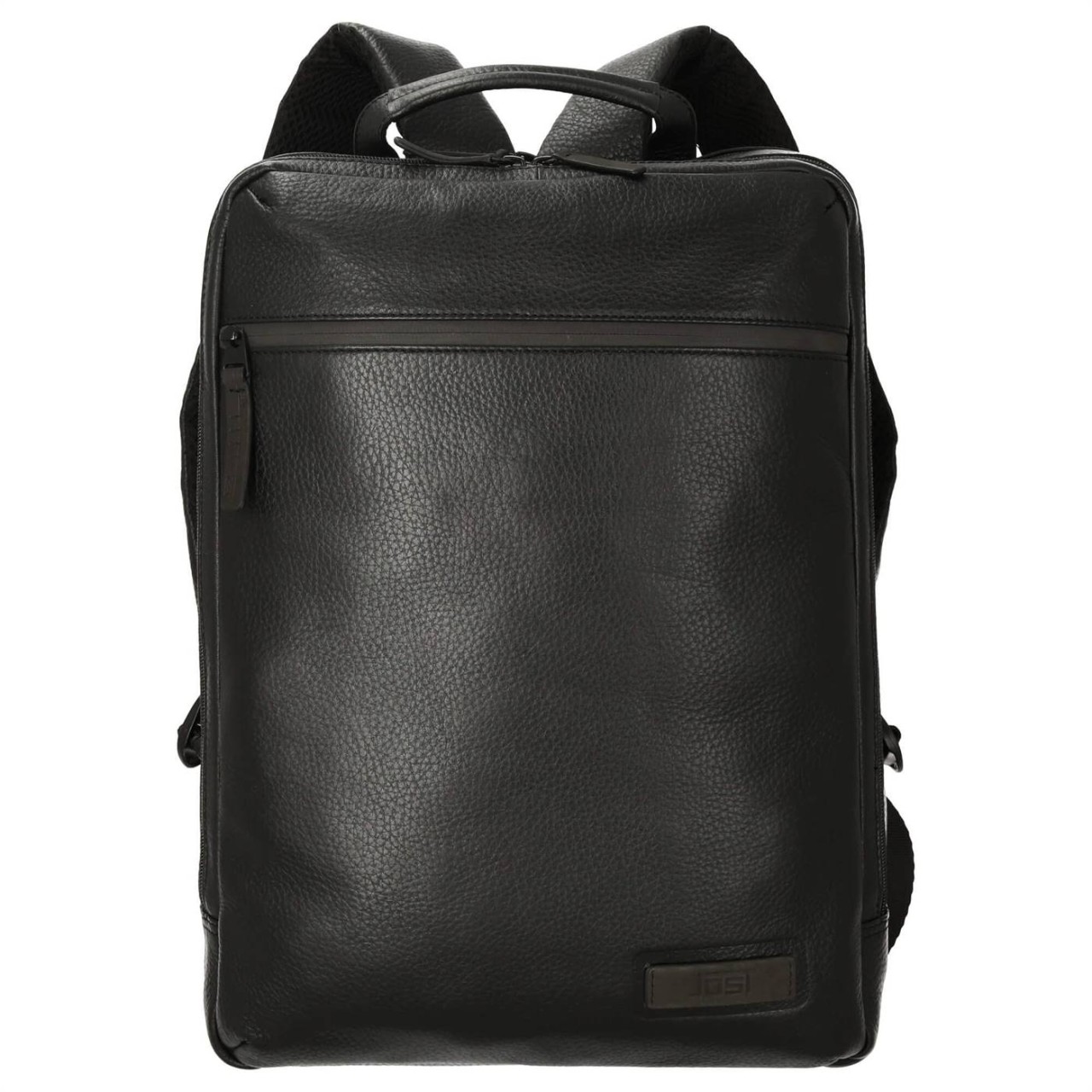 JOST Handtaschen schwarz Stockholm