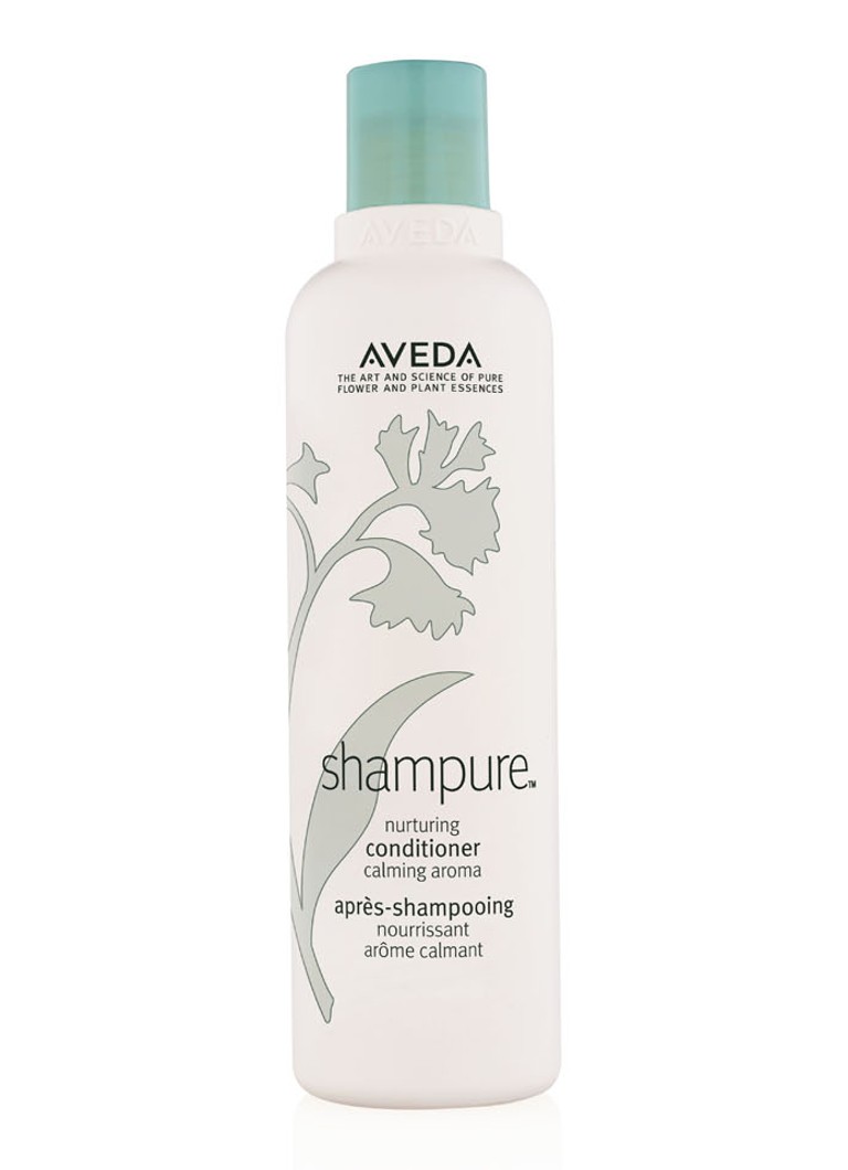 AVEDA Shampure Nutriting Conditioner