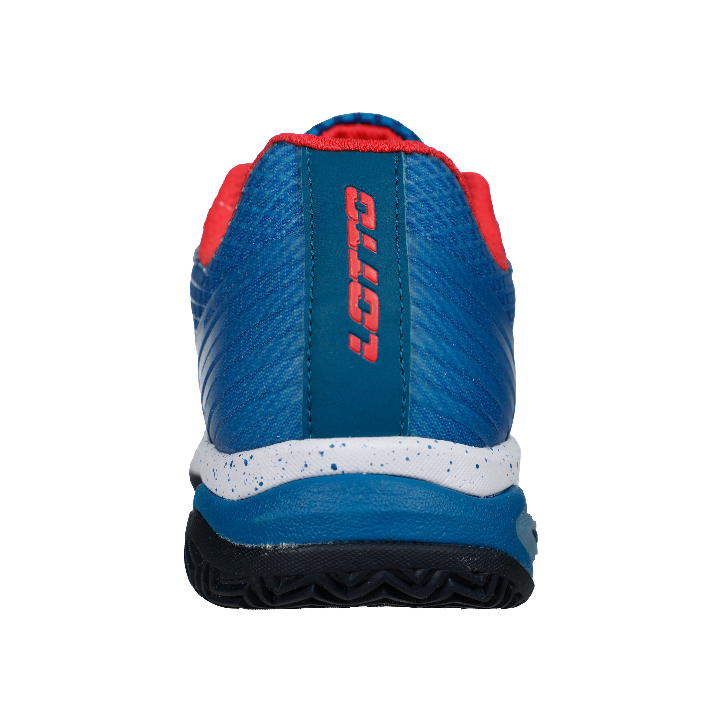 Mirage 300 III Sandplatzschuh Herren - Blaugrau, Blau