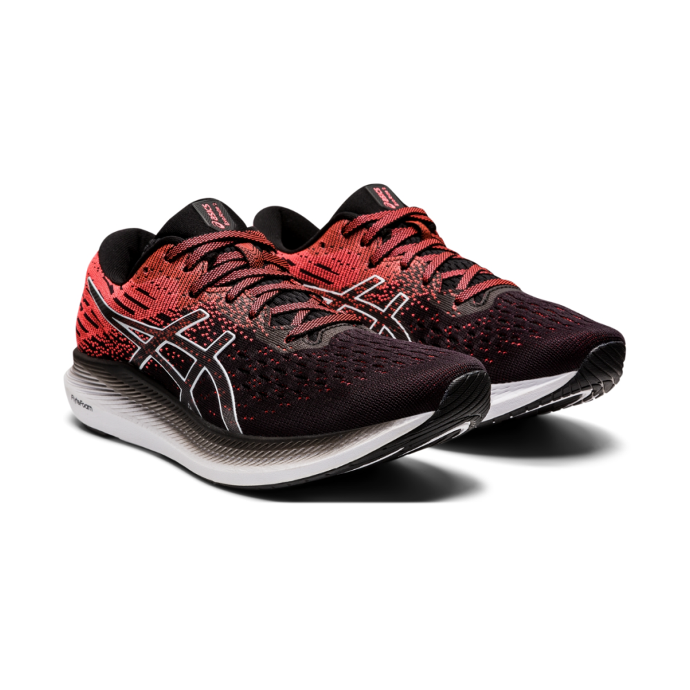 Asics Evoride 2 1012A891-003 / schwarz