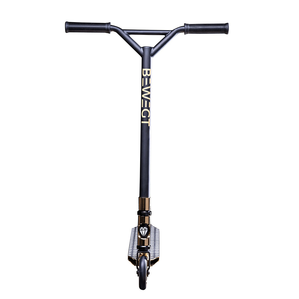 Stuntscooter Next Level Stuntscooter