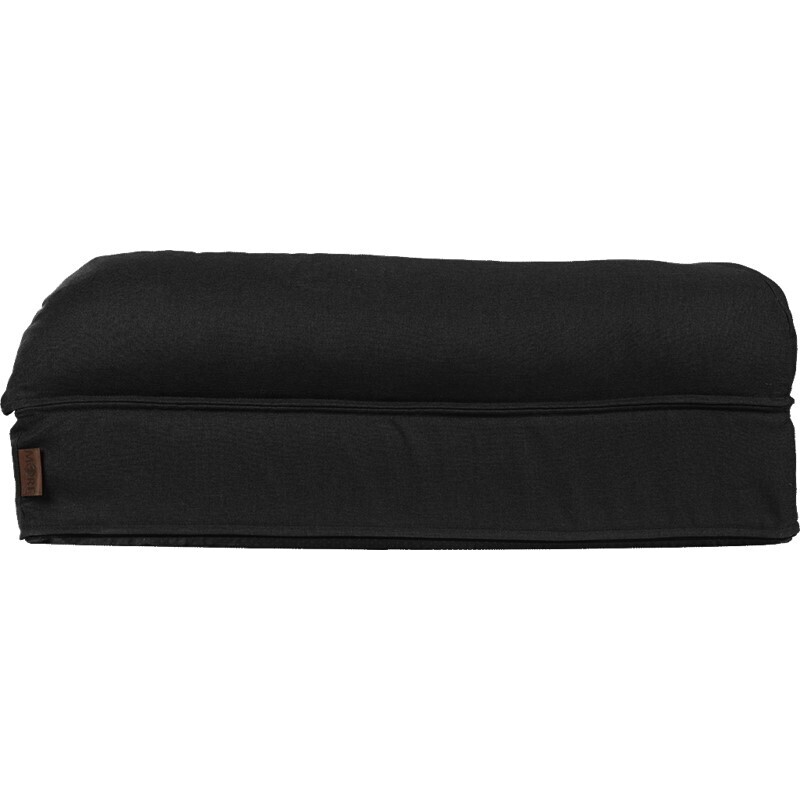 MORE Hundebetten MORE Liegeplatz Ortho Supreme XL
