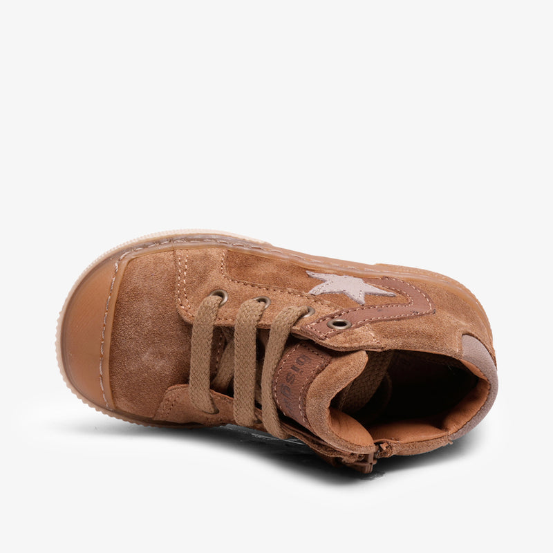 holger camel - Braun
