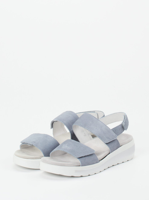 Sandale-22531590018 Semler