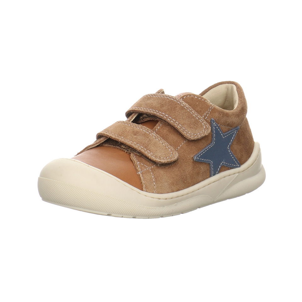 Naturino Babe Klettschuh