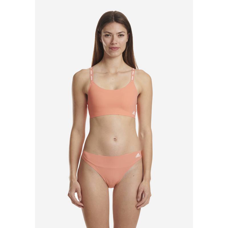 adidas String THONG Unterhose Damen