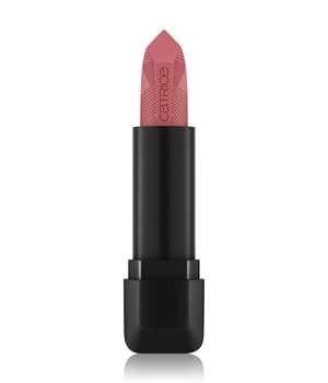 CATRICE Scandalous Matte Lipstick Lippenstift-3.5 g