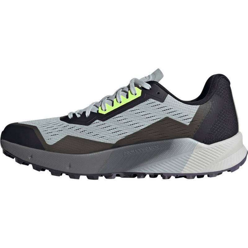 adidas TERREX AGRAVIC FLOW 2 Laufschuhe Herren
