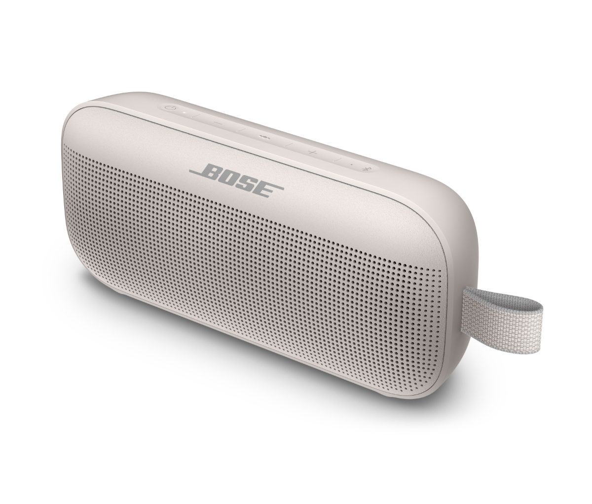 Bose SoundLink Flex Bluetooth® Speaker