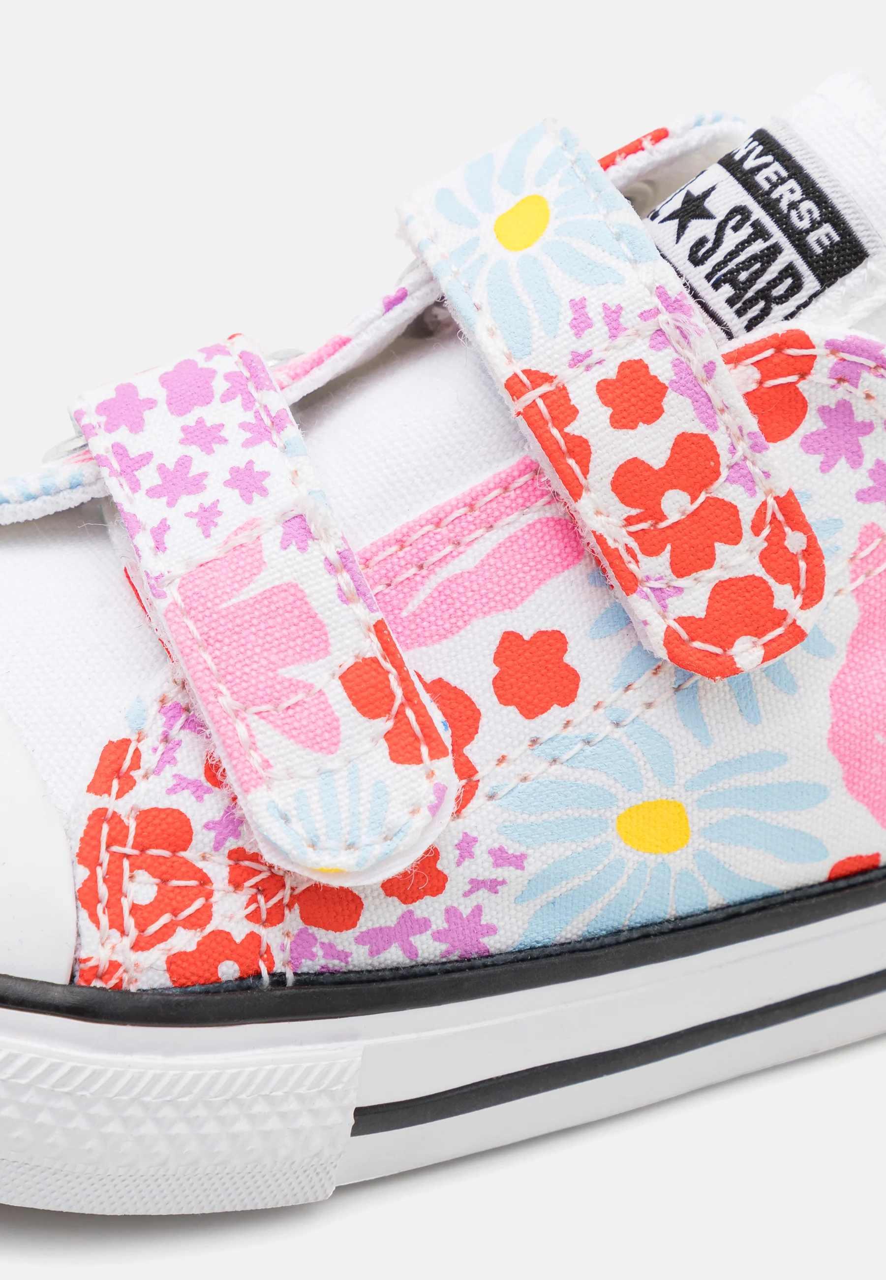 Converse CHUCK TAYLOR ALL STAR - Zapatillas bajas
