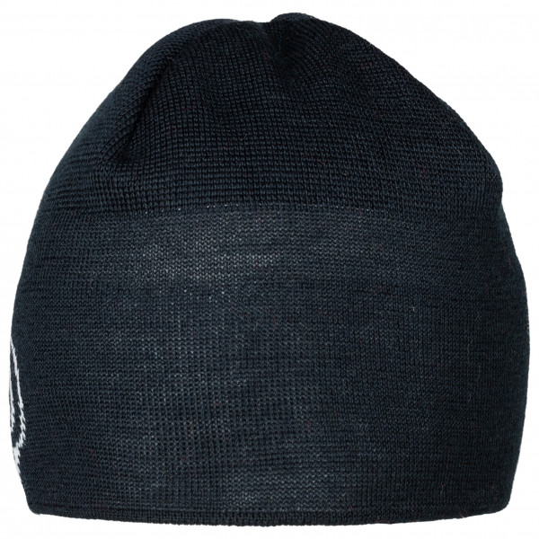Mammut - Tweak Beanie - Mütze