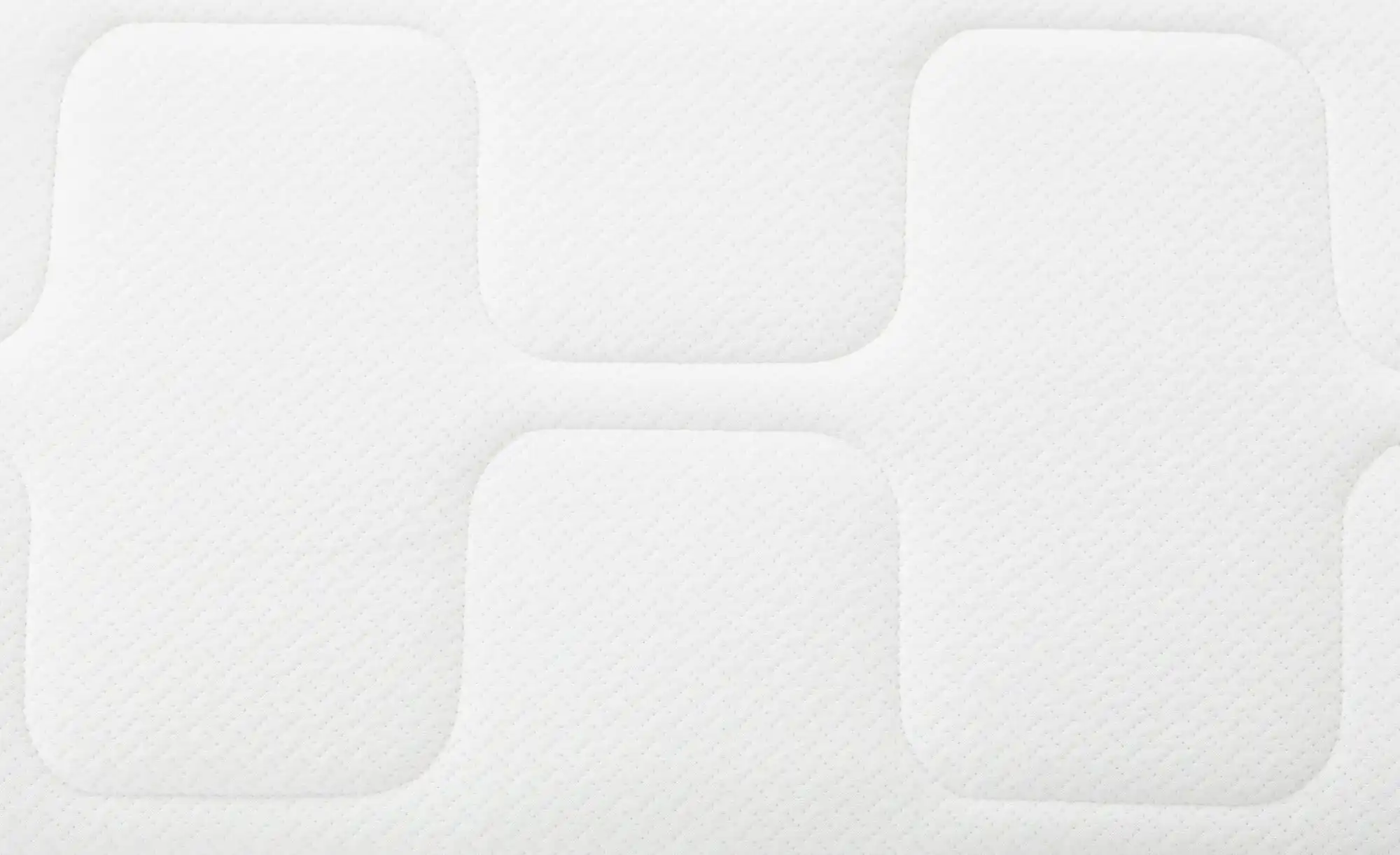 Gel-/Komfortschaum-Matratze Duo Gel Comfort