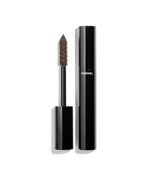 CHANEL LE VOLUME DE CHANEL WATERPROOF Mascara-6 g