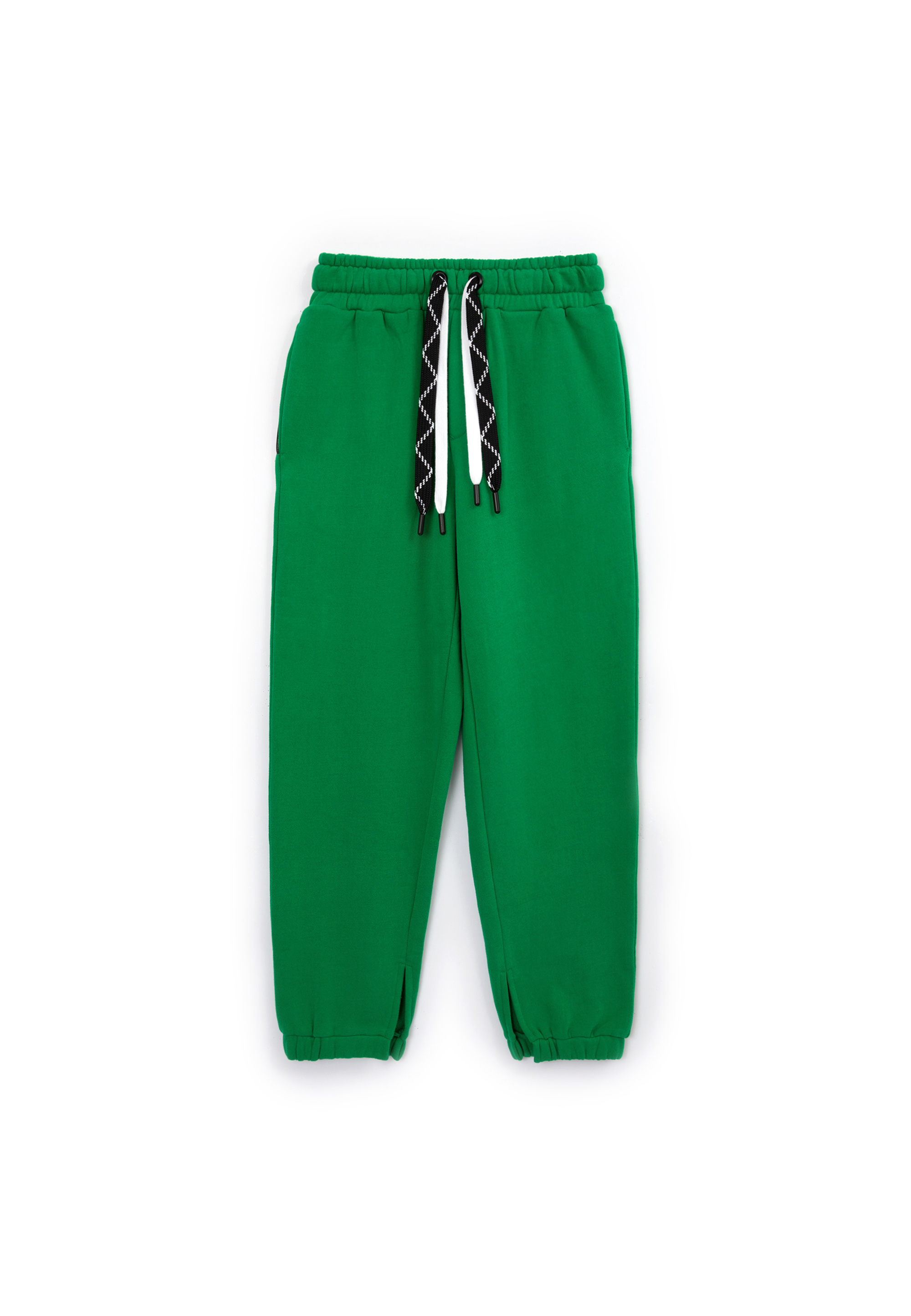 Regular Pants