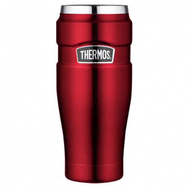 Thermos - Tumbler King - Isolierflasche