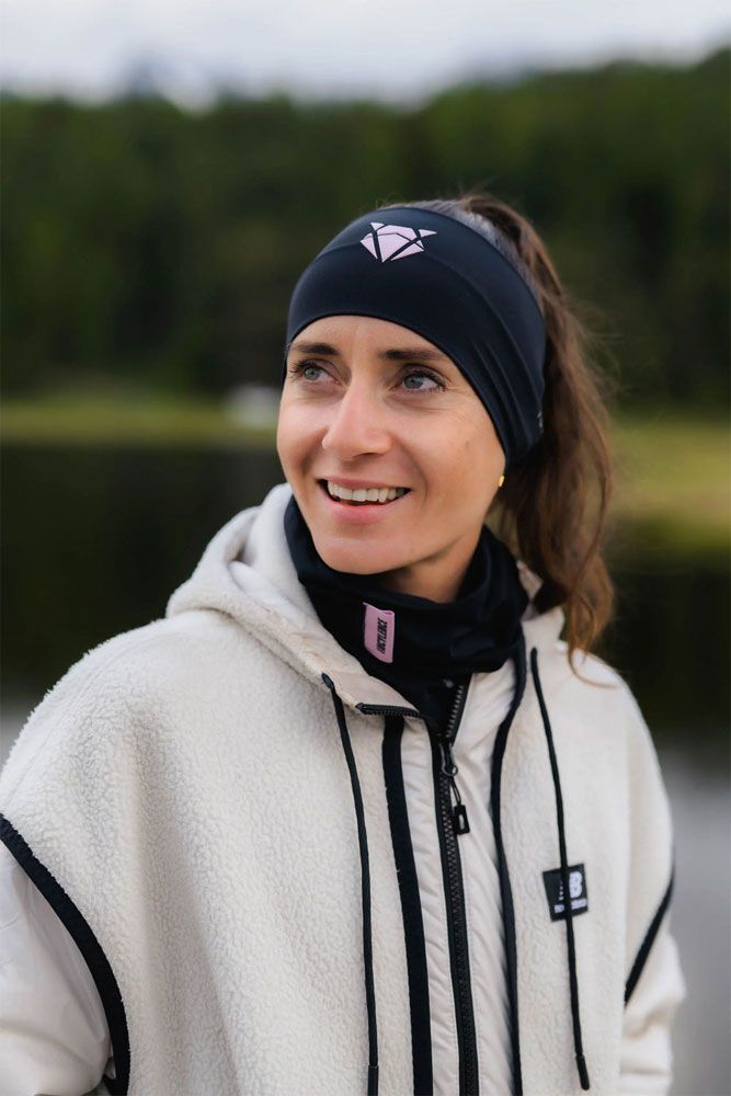 Incylence Headband V1 Breit kaufen | Bike-Discount