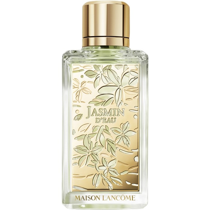 Eau de Parfum Spray