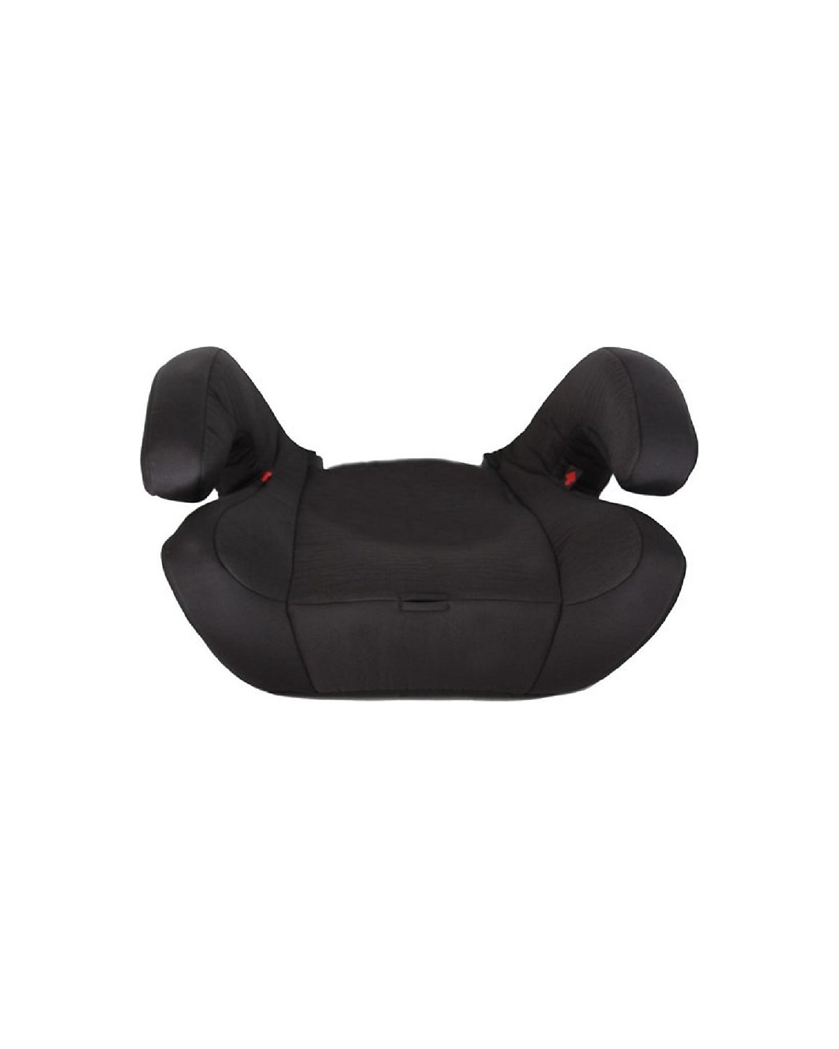 Kindersitz  Booster Premium Autositz/Kindersitz/Autokindersitz/Kinderautositz/ Gruppe 1 2 3 / 9-36 kg