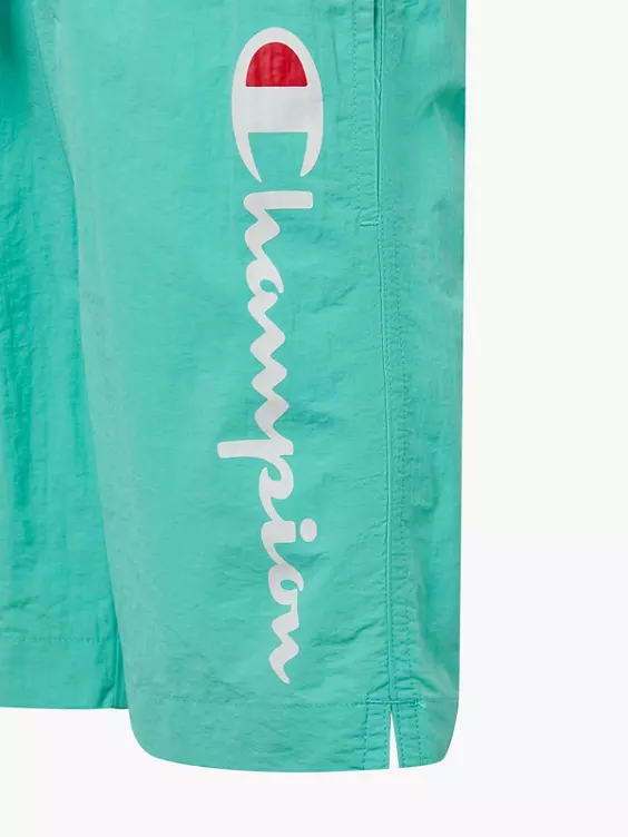 Champion Badeshorts