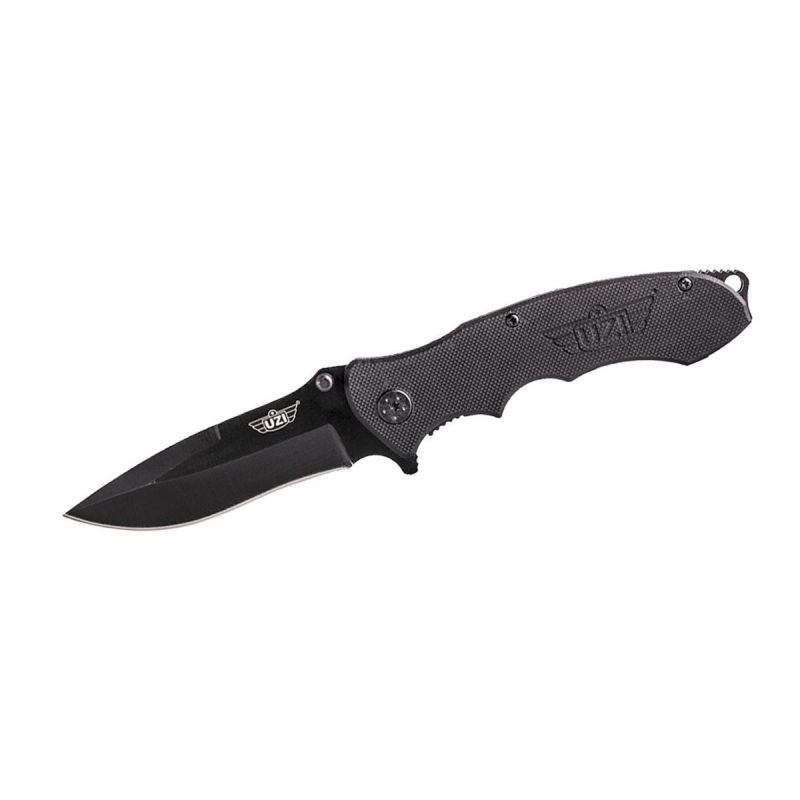 UZI Responder Vi Folding