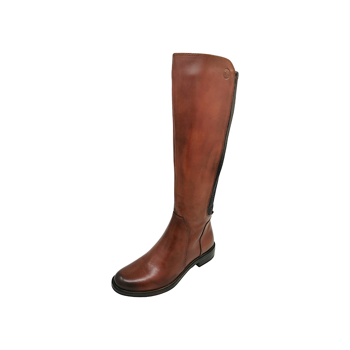 Caprice 9-25513-41/313 Braun cognac