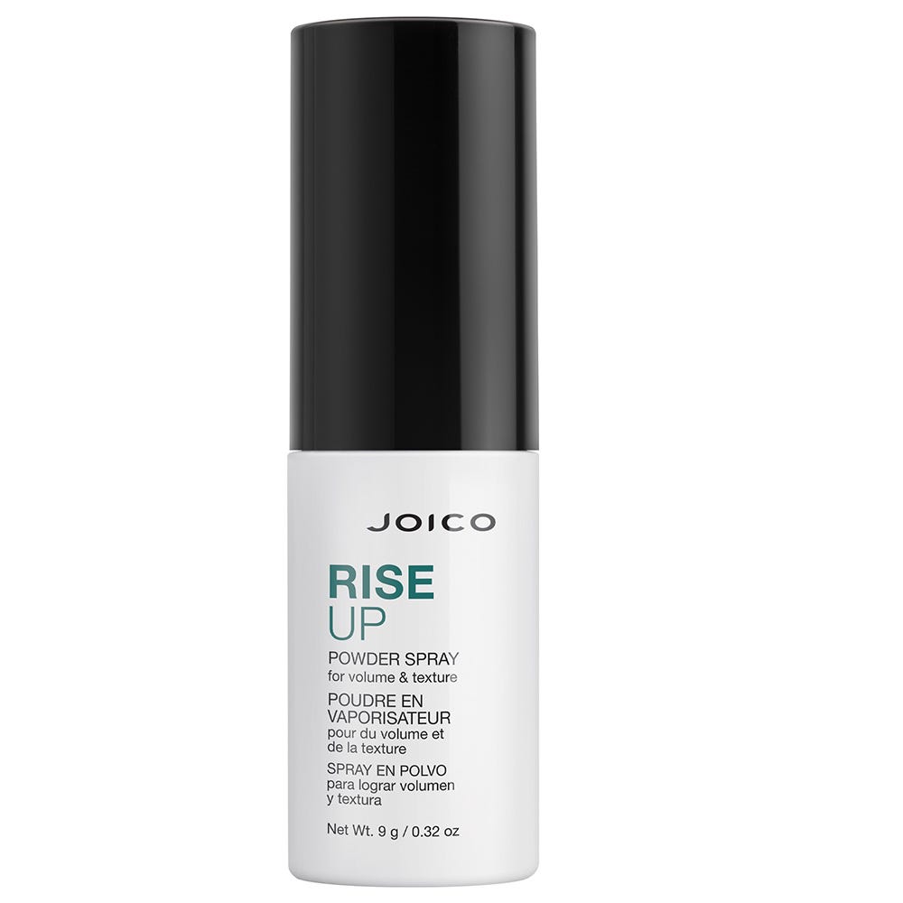 Joico Style & Finish Rise Up 9 g