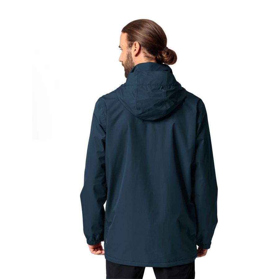 Escape Regenparka Herren