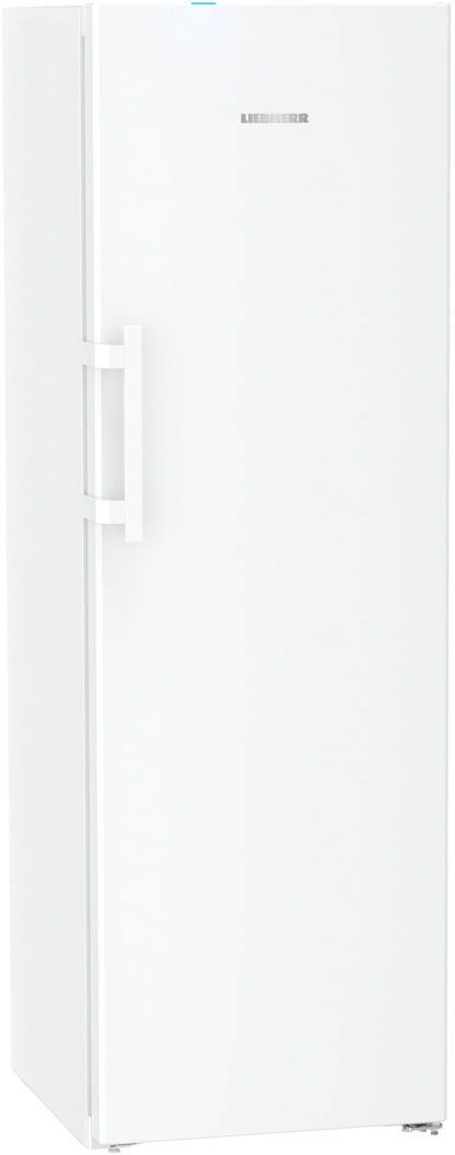 Liebherr Gefrierschrank FNc 5277_992397351, 185,5 cm hoch, 59,7 cm breit
