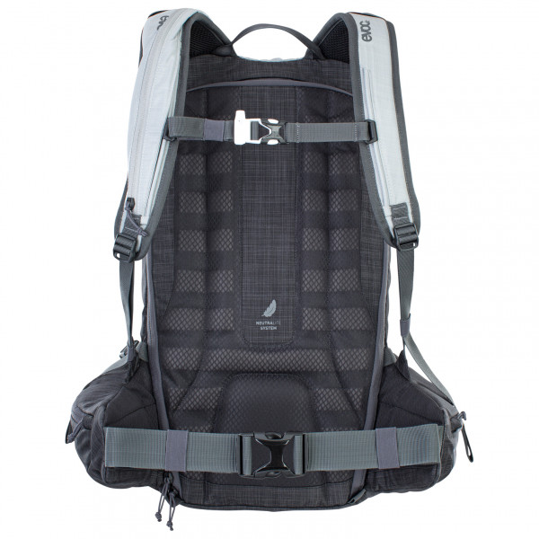 Evoc - Line 30 - Skitourenrucksack