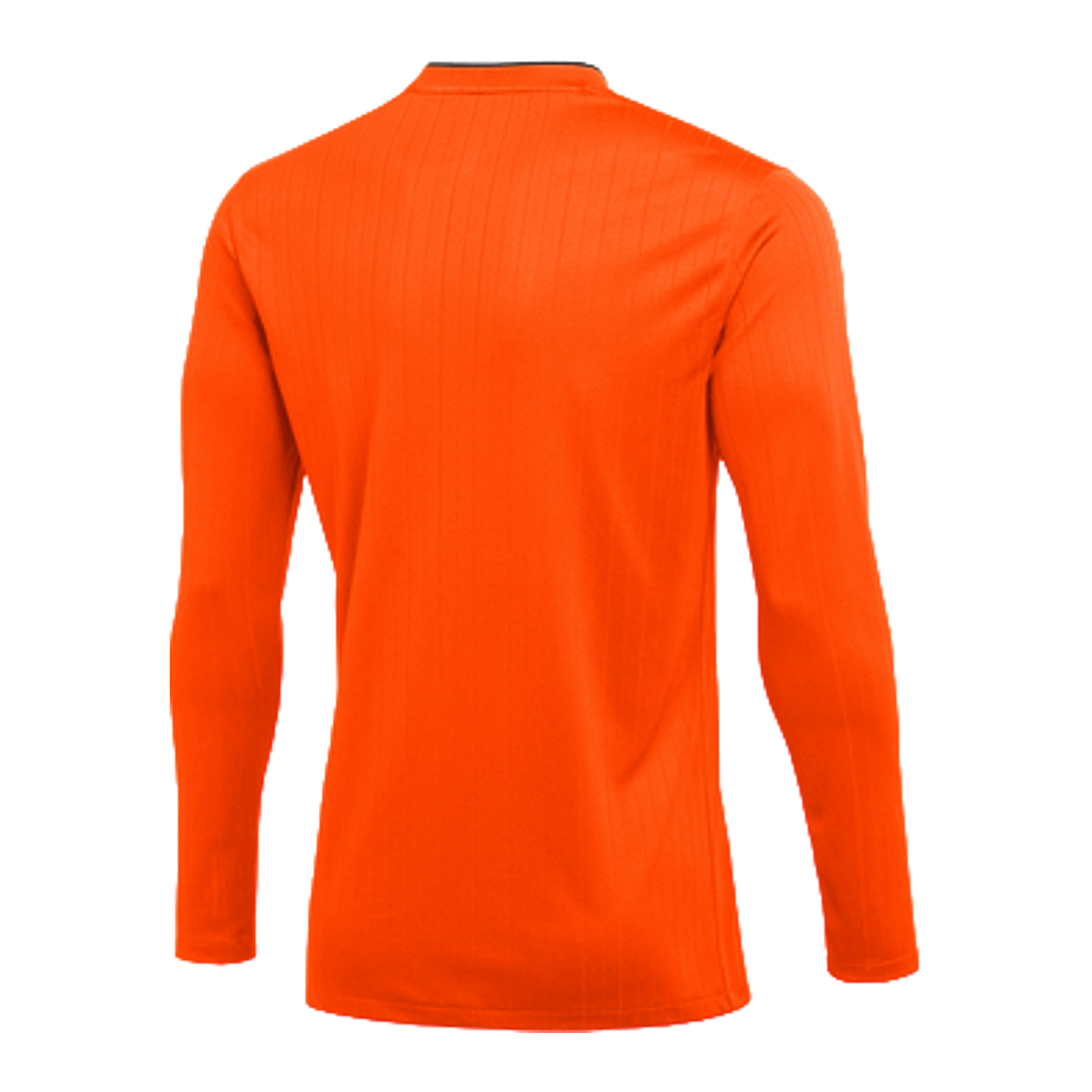 Nike Referee Schiedsrichtertrikot langarm F813