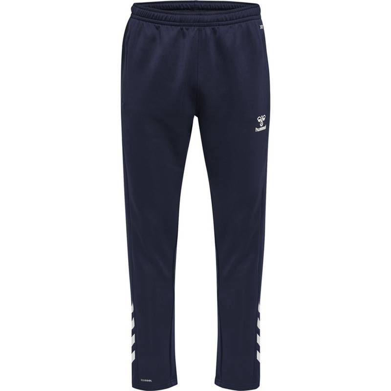 hummel hmlCORE XK POLY PANTS Sweathose