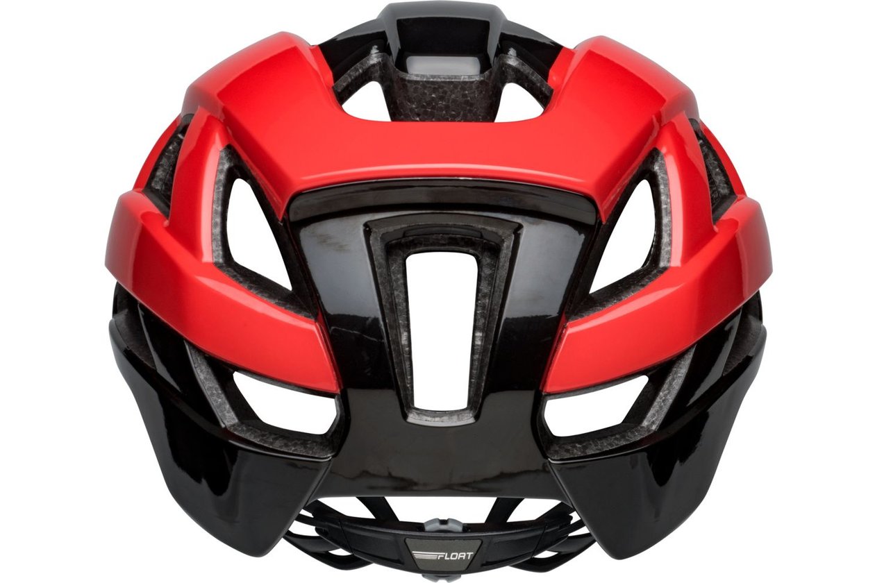Bell Falcon XR MIPS