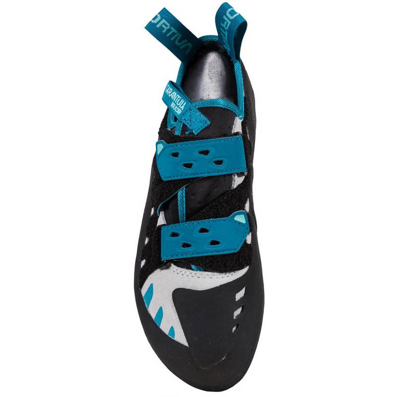 La Sportiva Tarantula Boulder Kletterschuhe Damen