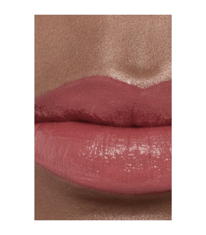 Chanel-ROUGE COCO BLOOM-Le rouge à levrès hydratant et repulpant longue tenue, couleur et brillance intenses