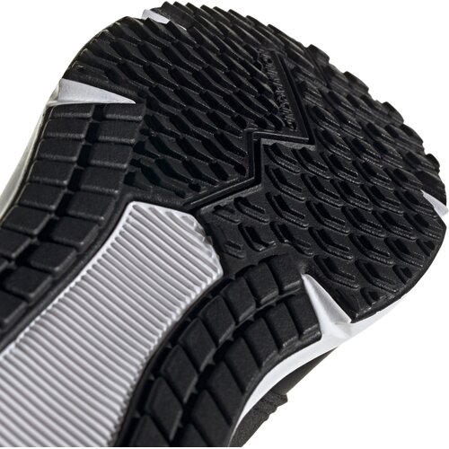 KINDER LAUFSCHUHE FORTAFAITO EL