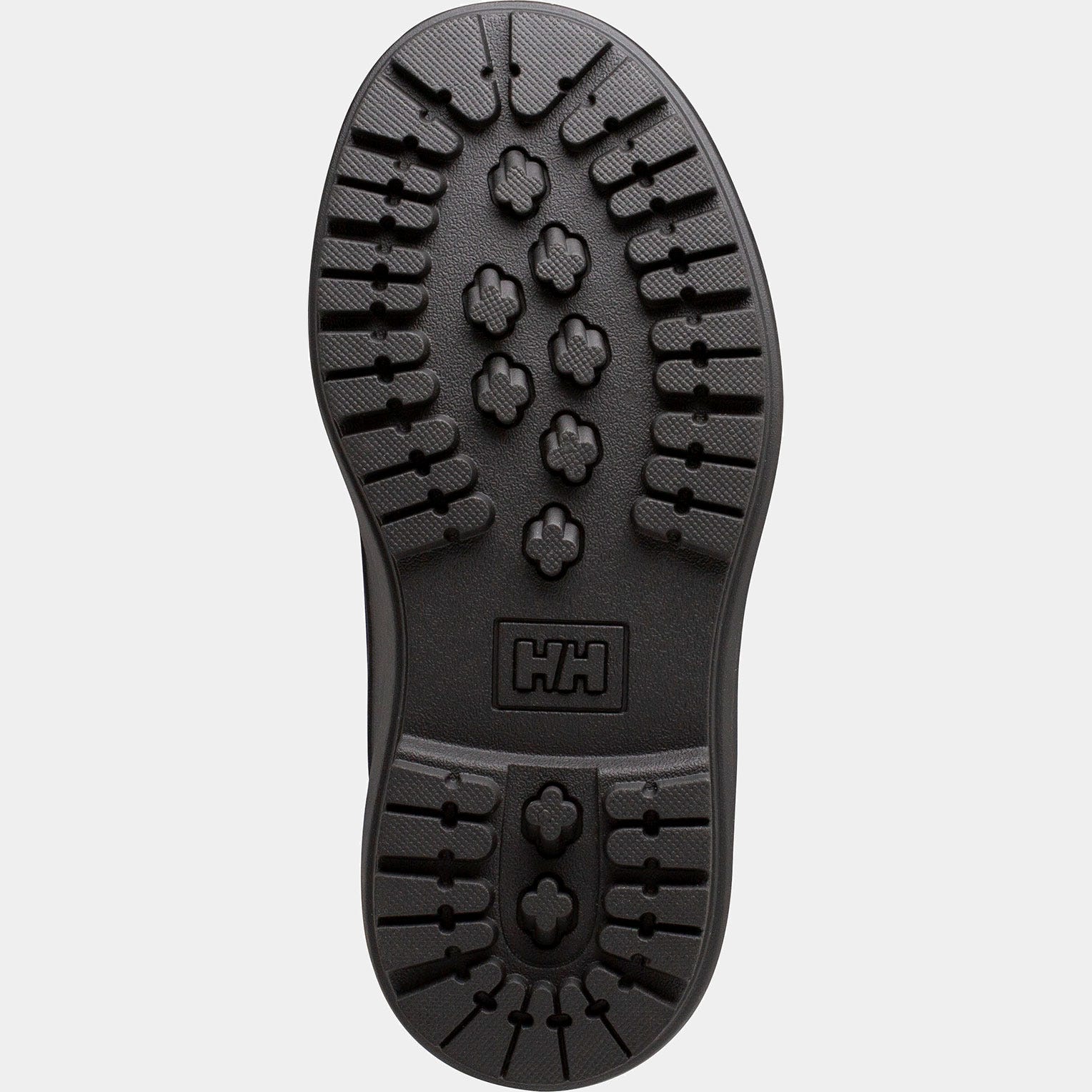 Kids' And Juniors' Varanger Insulated Boots