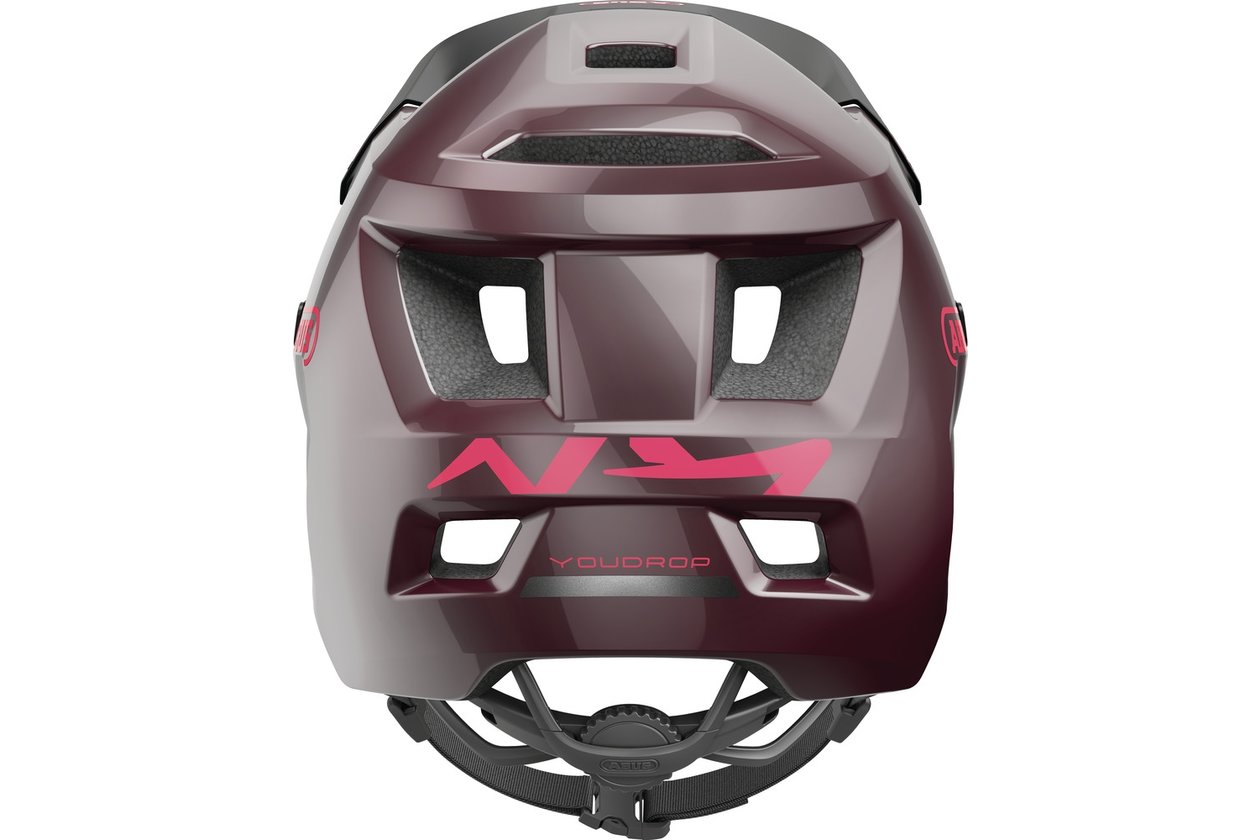 Abus Youdrop