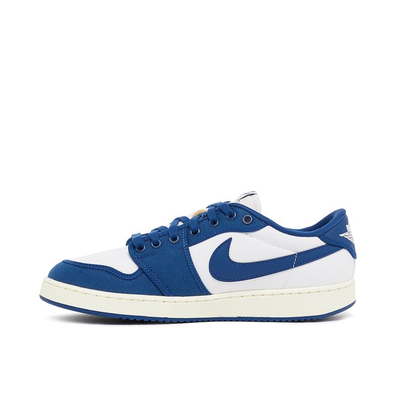 JORDAN Wmns Air Jordan 1 KO Low 