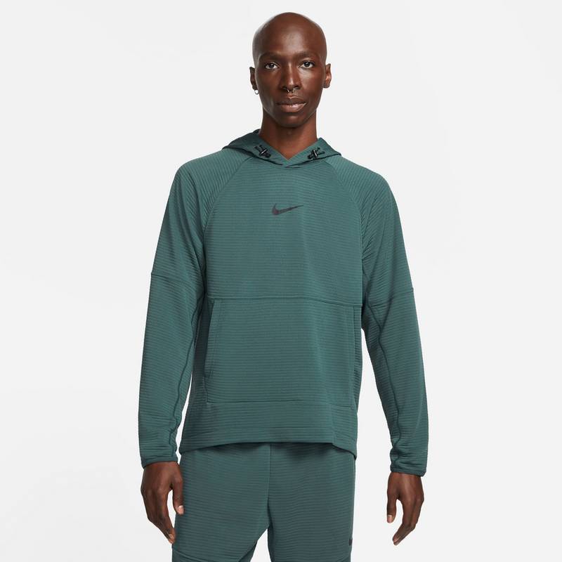 Nike Pro Hoodie Herren