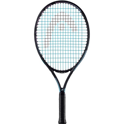 KINDER TENNISSCHLÄGER IG GRAVITY JR. 23