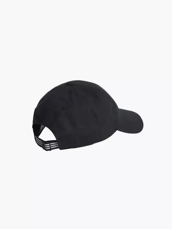 adidas Basketball Cap