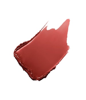 CHANEL ROUGE COCO BLOOM Lippenstift-3 g