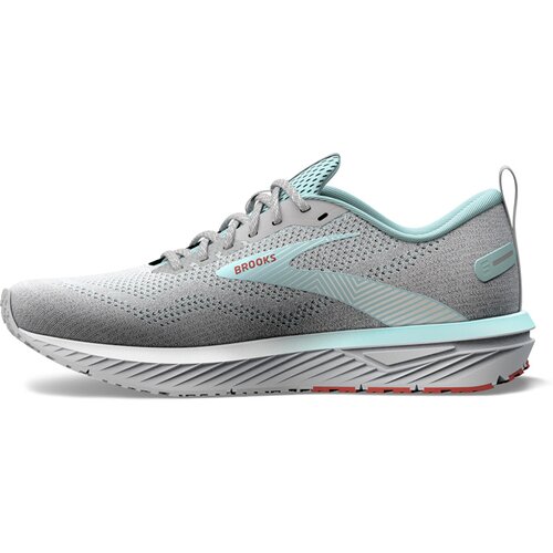 DAMEN LAUFSCHUHE REVEL 6