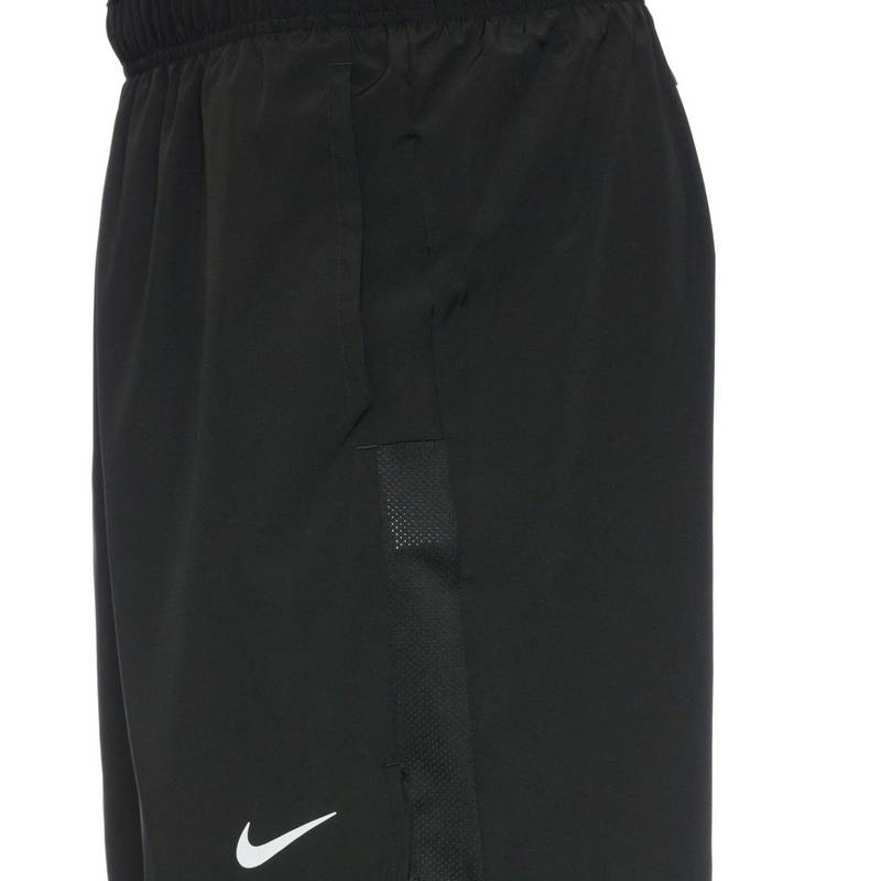 Nike Challenger Funktionsshorts Herren
