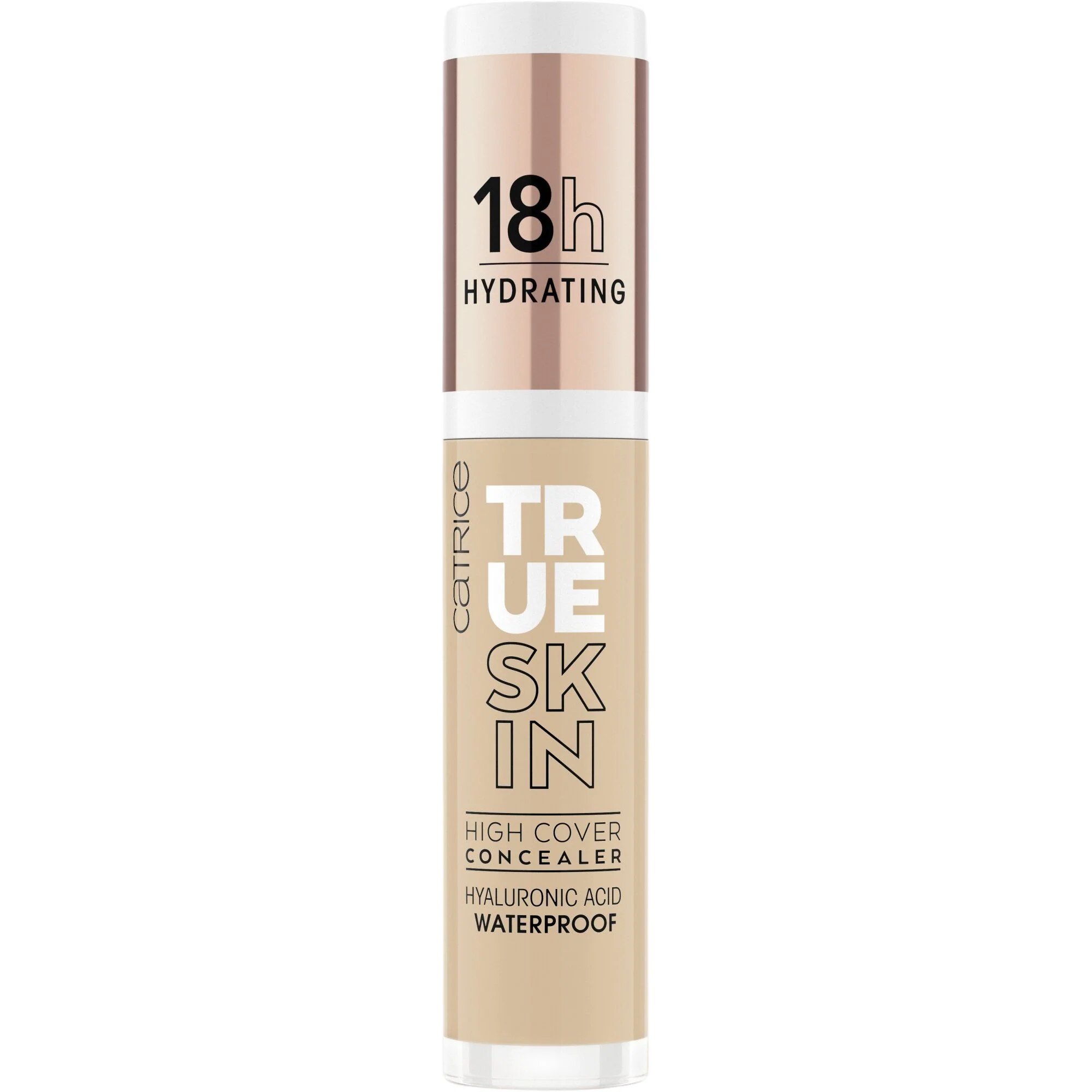 True Skin korektor za lice - Korektor